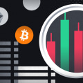 An Introduction to Impulse Control in Stock Trading