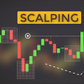 Scalping: A Comprehensive Overview of Short-Term Trading Strategies