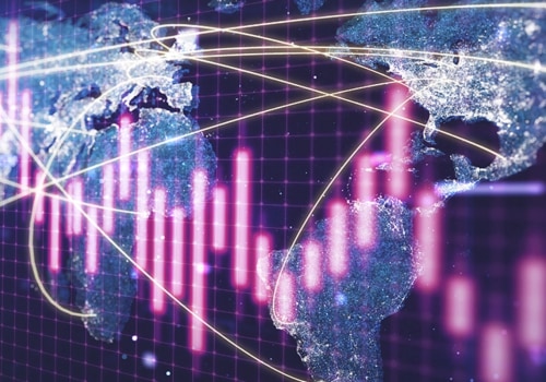 Exploring Portfolio Diversification Strategies