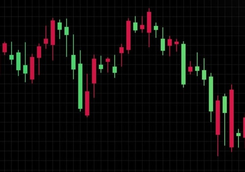 Momentum Trading: A Comprehensive Overview