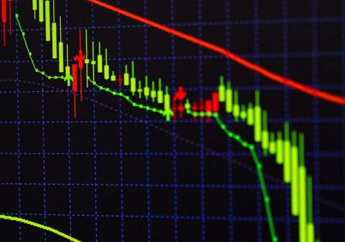 Estimating Market Value for Stock Trading