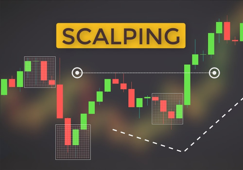 Scalping: A Comprehensive Overview of Short-Term Trading Strategies